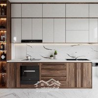 Vào Ở Ngay! Hẻm 6M Trường Sa, P13, Pn - Dt: 5X18M, Vuông Vức 86M2 (Sẵn 5 Tầng Btct) Chỉ 22,4 Tỷ Tl