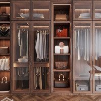 Vào Ở Ngay! Hẻm 6M Trường Sa, P13, Pn - Dt: 5X18M, Vuông Vức 86M2 (Sẵn 5 Tầng Btct) Chỉ 22,4 Tỷ Tl