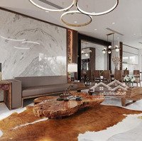 Vào Ở Ngay! Hẻm 6M Trường Sa, P13, Pn - Dt: 5X18M, Vuông Vức 86M2 (Sẵn 5 Tầng Btct) Chỉ 22,4 Tỷ Tl