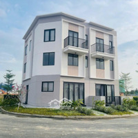 Mở Bán Noxh Tại Thủ Dầu Một Thiết Kế 1 Trệt 1 Lửng 1 Lầu 3 Phòng Ngủ+ 3 Vệ Sinhtt 660 Triệuiệu Vay 6.6%/Năm Cố Định