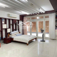 Hạ 500 Triệu. Bán Nhàmặt Tiềndương Đình Nghệ, 87.5 M2 X 4T, Chuyên Phố Dl Hàn Quốc, 13.9 Tỷ