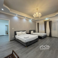 Bán Nhà Mặt Phố Trần Lựu, 25 Tỷ, 100M2, 7 Phòng Ngủ Pháp Lý Đầy Đủ
