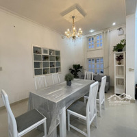 Bán Nhà Mặt Phố Trần Lựu, 25 Tỷ, 100M2, 7 Phòng Ngủ Pháp Lý Đầy Đủ