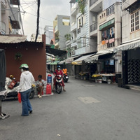 Bán Nhà Mặt Phố 157M2, Giá Bán 37 Tỷ Tại Cô Giang, P 1, Phú Nhuận, Hcm
