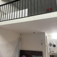 Mặt Tiền Nguyễn Đình Chiểu - Nam Việt Á 185M2 Đường 7M5 Vỉa Hè 3M Giá Chỉ 6,3 Tỷ Tl