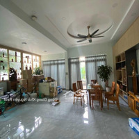 Giảm Mạnh 500 Triệu! Chính Chủ Bán Nhà (7X19M) Kdc Gia Hoà, Tp. Thủ Đức Giá Bán 15,8 Tỷ Tl, Sổ Hồng Riêng
