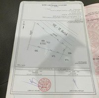 Hàng Hiếm Tại Bán Gấp Gần Đường Hồ Chí Minh, Xã Lộc Hưng, Trảng Bàng, Tây Ninh Giá Bán 1,8 Tỷ, 2000M2