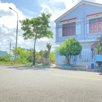 Chính Chủ Bán Nhanh Lô 27 Khu B2.28 Tđc Bá Tùng 3 - Mân Quang, Đường 10M5, Gần Mai Đăng Chơn