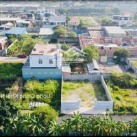 Hiếm! Đất Biệt Thự Đường Đỗ Xuân Hợp, Ngay Cổng Global City, 300M2 Giá Chỉ 85 Triệu/M2 Rẻ Nhất Khu Vực