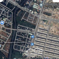 Hiếm! Đất Biệt Thự Đường Đỗ Xuân Hợp, Ngay Cổng Global City, 300M2 Giá Chỉ 85 Triệu/M2 Rẻ Nhất Khu Vực