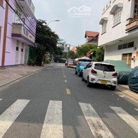 Bán Lô Đất Kế Công Viên Đường Nội Bộ Bùi Minh Trực