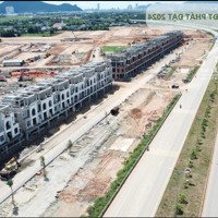 Bán Đất Nền Dự Án Tại Quy Nhơn Iconic, 80 M2 Giá Ưu Đãi, Liên Hệ: 0787855433