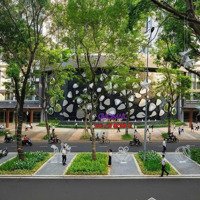 Bán Đất Nền Dự Án Tại Quy Nhơn Iconic, 80 M2 Giá Ưu Đãi, Liên Hệ: 0787855433
