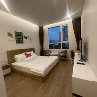 Cho Thuê Sarimi 2 Phòng Ngủ, 88M2 Chỉ 25 Triệu/Th - Full Nội Thất