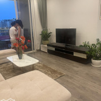 Cho Thuê Sarimi 2 Phòng Ngủ, 88M2 Chỉ 25 Triệu/Th - Full Nội Thất
