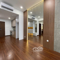 Tôi Chính Chủ Cho Thuê 2 Ngủ 2 Vệ Sinh Full Đồ Tại Vinhomes Ocean Park 1