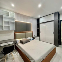 Chính Chủ Cần Cho Thuê Nhanh Căn Hộ Riviera Pointdiện Tích148M2, 3 Phòng Ngủ 3 Vệ Sinh Giá Bán 25 Triệu View Sông 0938607269