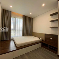 Chính Chủ Cần Cho Thuê Nhanh Căn Hộ Riviera Pointdiện Tích148M2, 3 Phòng Ngủ 3 Vệ Sinh Giá Bán 25 Triệu View Sông 0938607269