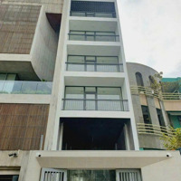 Cho Thuê Nhà Mới Xe Hơi Đỗ Cổng 115/6 Phan Đăng Lưu - Khu Phan Xích Long Phú Nhuận.