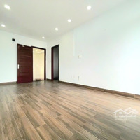 Cho Thuê Nhà Mới Xe Hơi Đỗ Cổng 115/6 Phan Đăng Lưu - Khu Phan Xích Long Phú Nhuận.