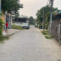 Cho Thuê Biệt Thự 2 Tầng 650M2 Có 8 Phòng Lớn, Có Sẵn 2 Kho Xưởng Lớn Xây Sẵn Tại Hóc Môn