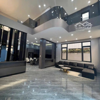 Cho Thuê Gấp Bt 5 Phòng Ngủ 6 Vệ Sinh 260M2 Tại Hiệp Thành Iii, Thủ Dầu Một, 35 Triệu/Tháng