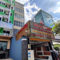 Cho Thuê Văn Phòng Đường Cộng Hòa, P.4, Tân Bình,Diện Tích30M2, 4,5 Triệu