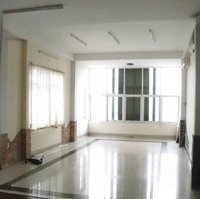 Cho Thuê Văn Phòng Đường Cộng Hòa, P.4, Tân Bình,Diện Tích30M2, 4,5 Triệu