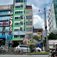 Cho Thuê Văn Phòng Đường Cộng Hòa, P.4, Tân Bình,Diện Tích30M2, 4,5 Triệu