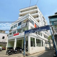Cho Thuê Văn Phòng 33M2 Tại Bùi Thị Xuân, P.3, Tân Bình, 9 Triệu