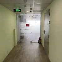 Cho Thuê Văn Phòng 33M2 Tại Bùi Thị Xuân, P.3, Tân Bình, 9 Triệu