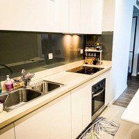 Bán Gấp Căn Hộ Chung Cư Tại The Artemis,7,5 Tỷ, 90M2, 2 Phòng Ngủ 2 Vệ Sinhsẵn Đồ Cơ Bản
