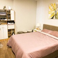 Bán Gấp Căn Hộ Chung Cư Tại The Artemis,7,5 Tỷ, 90M2, 2 Phòng Ngủ 2 Vệ Sinhsẵn Đồ Cơ Bản