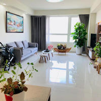 Chính Chủ Bán Gấp Căn Hộ The Eastern 3 Phòng Ngủ 2 Vệ Sinhdiện Tích 98M2, Giá Ngộp Chỉ 3,2 Tỷ, Duy Nhất 1 Căn