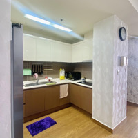 Chính Chủ Bán Gấp Căn Hộ The Eastern 3 Phòng Ngủ 2 Vệ Sinhdiện Tích 98M2, Giá Ngộp Chỉ 3,2 Tỷ, Duy Nhất 1 Căn
