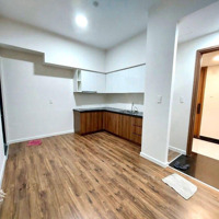 Căn Góc Mizuki Park 76M2 View Kênh Đào Hướng Mát