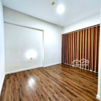 Căn Góc Mizuki Park 76M2 View Kênh Đào Hướng Mát
