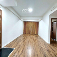 Căn Góc Mizuki Park 76M2 View Kênh Đào Hướng Mát
