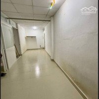 Cần Bán Nhà Đường Võ Văn Tần, Q3, Diện Tích: 28,2M2, Giá Bán 3,98 Tỷ Còn Tl