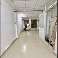 Cần Bán Nhà Đường Võ Văn Tần, Q3, Diện Tích: 28,2M2, Giá Bán 3,98 Tỷ Còn Tl