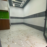 Cần Bán Nhà Đường Dương Công Khi, Xã Xtt Huyện Hóc Môn