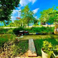 Bán Nhà Kdc U&I Tại Nguyễn Văn Lộng, 3,9 Tỷ, 87,5M2, Thuận An, Bình Dương