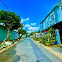 Bán Nhà Kdc U&I Tại Nguyễn Văn Lộng, 3,9 Tỷ, 87,5M2, Thuận An, Bình Dương