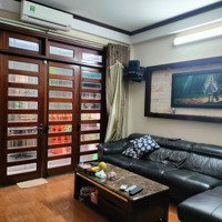 Bán Nhà Liền Kề, Sổ Đỏ Chính Chủ, Giá Tốt Cho Người Thiện Chí Mua, Miễn Trung Gian