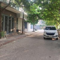 Bán Nhà Liền Kề, Sổ Đỏ Chính Chủ, Giá Tốt Cho Người Thiện Chí Mua, Miễn Trung Gian