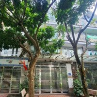 Bán Nhà Liền Kề, Sổ Đỏ Chính Chủ, Giá Tốt Cho Người Thiện Chí Mua, Miễn Trung Gian