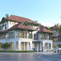Biệt Thự Siêu Chất Tại Sun Urban City Lựa Chọn Hoàn Hảo Cho Cuộc Sống Đẳng Cấp!