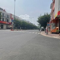 Bán Nhà Mặt Tiền 12M Kinh Doanh 5X20M Đường 429 (Lê Văn Việt), P. Tăng Nhơn Phú A, Q9