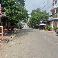 Bán Nhà Mặt Tiền 12M Kinh Doanh 5X20M Đường 429 (Lê Văn Việt), P. Tăng Nhơn Phú A, Q9