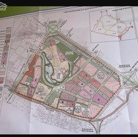 Đất Thổ Cư Thôn Lại Đà, Xã Đông Hội Lô Góc 2 Mặt Tiền. Diện Tích 52M2Mặt Tiền4.2M Nở Hậu